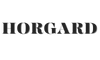Horgard